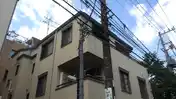 サンリッツ